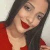 besilva3