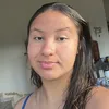lorenabatista8