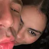 nathferrbarr