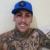 dgmartins_1