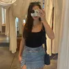 thiofilo.mariana