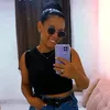 milenakelly4