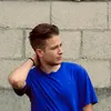 michaeltrinchi