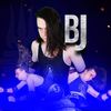 brodyjacksonpro