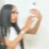 chynna.aa
