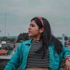 ana_valencia.l