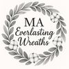 everlastingwreaths