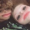 itzz_kaliegh_07