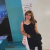 immy_6112