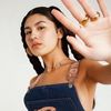 flowersayleen