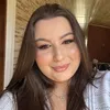 eliza_bressam