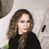 itslaurapace