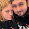 luna_sanctus666