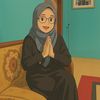 alfi_suroyah