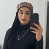 sh4hzadii