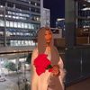 fatousylla._