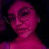 edgy_cami