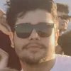 henriquefss_