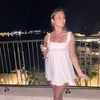rosalieobrien