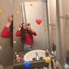des.tinyy16