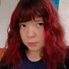 nesquik_de_dandara