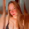 letssa