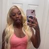 theebratzzbabe