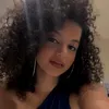 anabzirtaeb