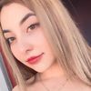 jazz_marma