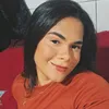 na.leticia