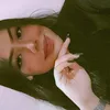 lorenazvx