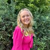 paige_hoeke