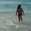 denissekarina