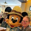 disneydarling25