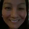leenie2021