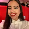 isabellalopes71