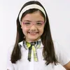 carmencarinho