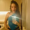 allycegiulliann
