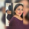 zuleydiaz