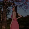 annaketully