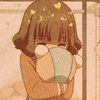 miaxenergy