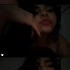 jocedocee