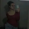 malecastillo