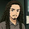 bulletvlr