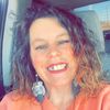 twinmomma12