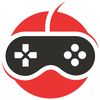 GameGeekYT