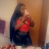 chocolatej96