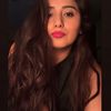 gisellaveronicaal