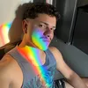 victorbeltr
