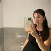 naomityla